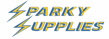 Sparky Supplies